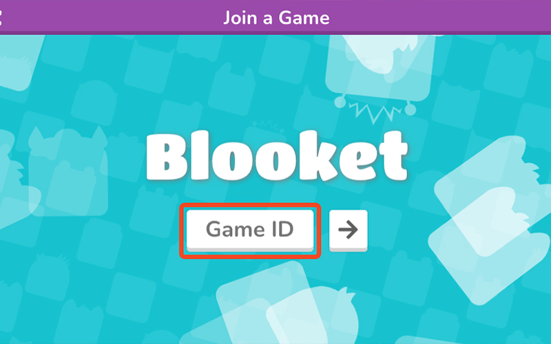 Blooket: Join Game and Test Your Knowledge