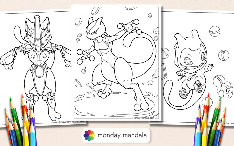 Cinderace Coloring Page: Fun and Creative Coloring Activity for Pokémon Enthusiasts