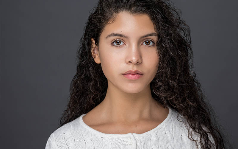 Mia Sanchez Age: Unveiling the Secrets of a Rising Star