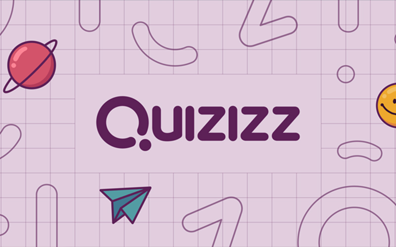 Discover Fun and Engaging Quizzes with Qiuzziz