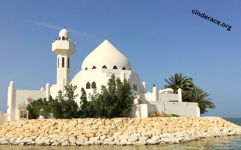 Unlocking the Hidden Gems of Khobar: Expat-Friendly Tips and Tricks