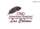 Irving Delta 9 Gummies Irving CBD American Shaman of Las Colinas