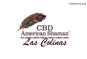 Irving Delta 8 Gummies Irving CBD American Shaman of Las Colinas