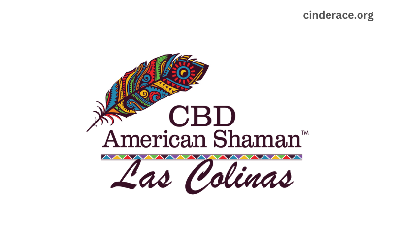 Irving Delta 9 Gummies Irving CBD American Shaman of Las Colinas
