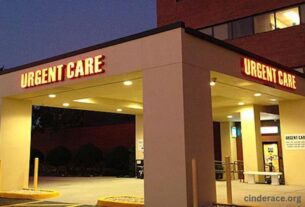 Finding the Best 24 Hour Urgent Care Near Me